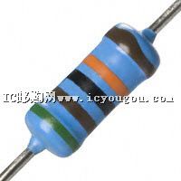 HVR3700005103FR500�DƬ